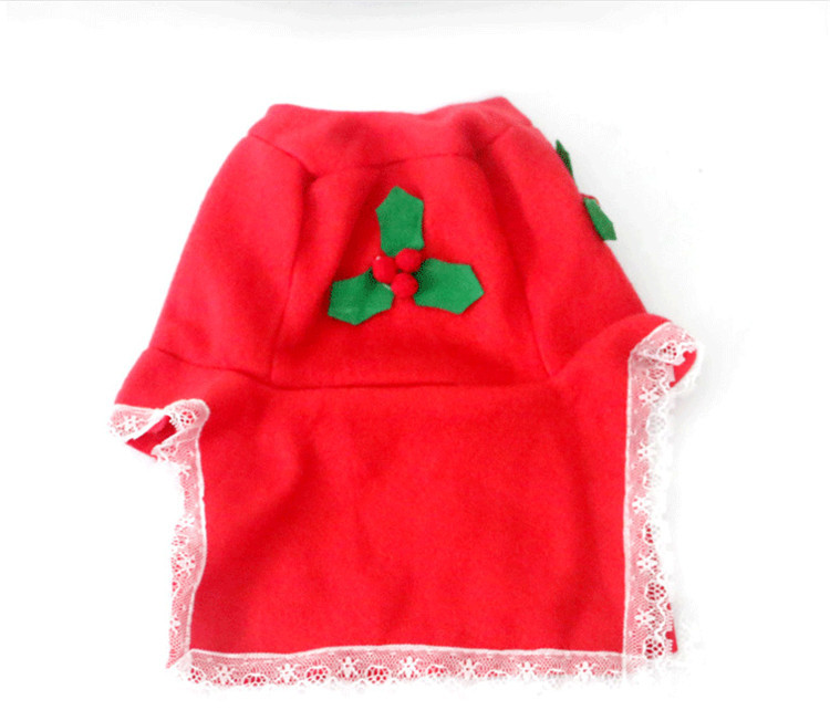 02IYHPD~]2WXO$81CPTE[`G