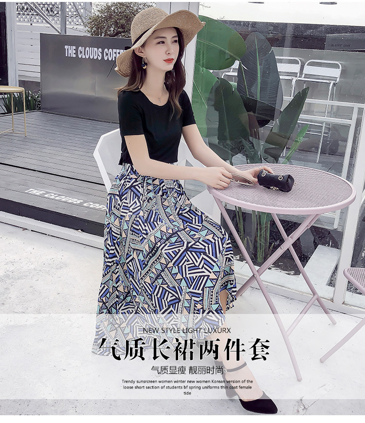 Costume femme WUBI en Coton - Ref 3334341 Image 9