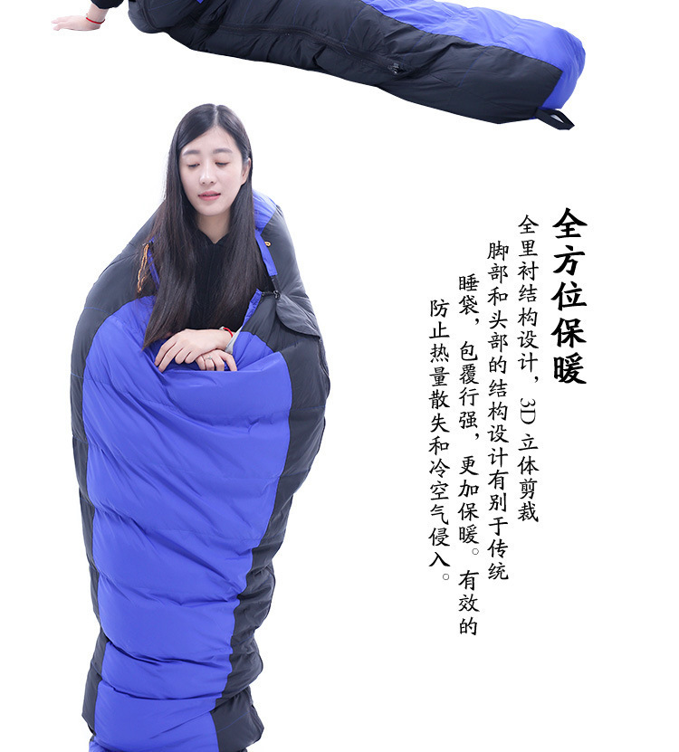 详情6