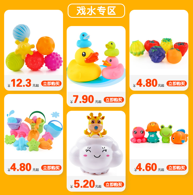 i2 XifKkz9SEOZoouDvmzTXrGerhyONqPlN4