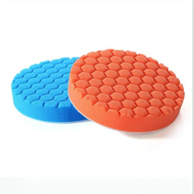 J{]$QA5JRW67JMCQ%1FI~9V