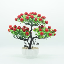 �S��ֱ�N����ֲ������ �¿����ˮ���Gֲ�����辰 �Ҿ��b��[��