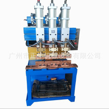 ƄӱÚwc躸C ɰ݆CcC 䓹ܽc͹