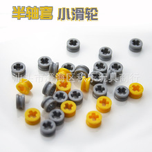 ����ƴװ��ľ����ͨ��4265C/32123 1/2������/BUSH C148