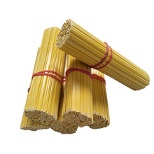 F؛늙C 늙Còۺ Ш ۺ 늙Cޏ񺞸ߜ̎