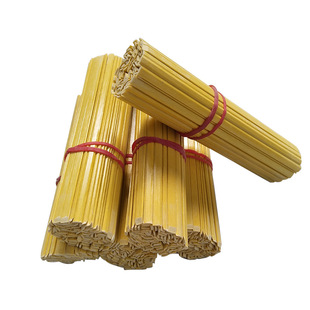 F؛늙C 늙Còۺ Ш ۺ 늙Cޏ񺞸ߜ̎