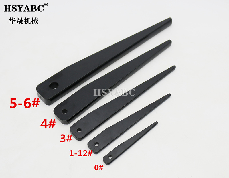 IMG_8449_副本_副本800