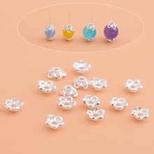 925���y������ �U�ջ��仨�л�ñ��Ƭ �ֹ�DIY�������������