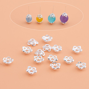 925���y������ �U�ջ��仨�л�ñ��Ƭ �ֹ�DIY�������������