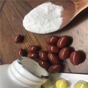 �S�����l �x��Ϟ ���� ��Ϟ�ۣ��x��Ϟ�� ���󃞻�