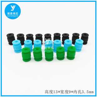 ���z�̨�p����С̖AV�p����o�˙C���ܺ��Ĝp���|���ğoˢ�p13*9