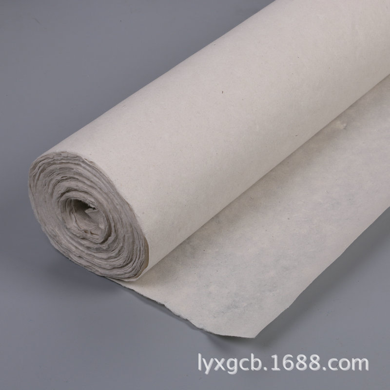 手撕绣花衬纸 纸衬绣花无纺布 绣花无纺衬纸 60g80g绣花衬纸现货-阿里巴巴