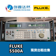 F؛ /U FLUKE 5500A  ๦У׼x  