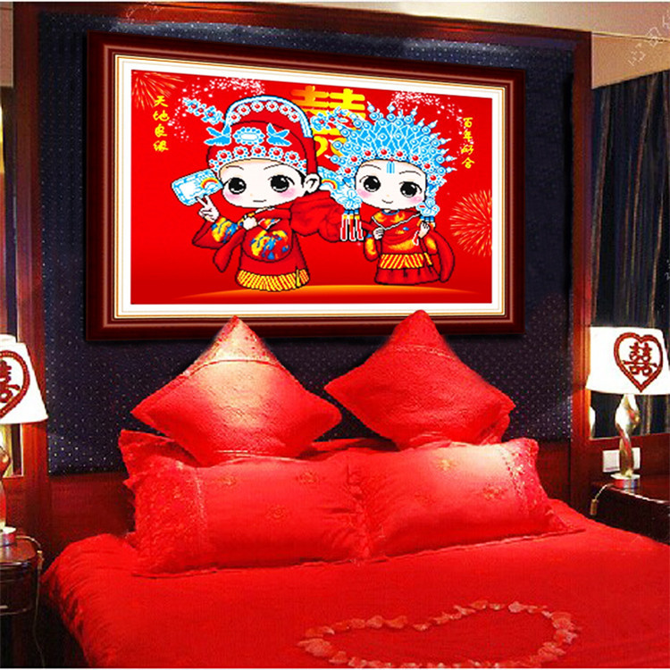 TB2joWJs8NkpuFjy0FaXXbRCVXa_!!