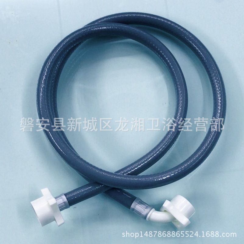 QQ图片20180330102522_看图王