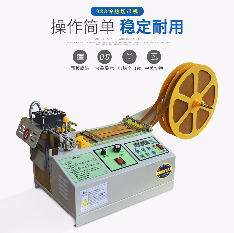 hGyTgvKjy9T/JMf1cqccinOYHSxum4jIF8od