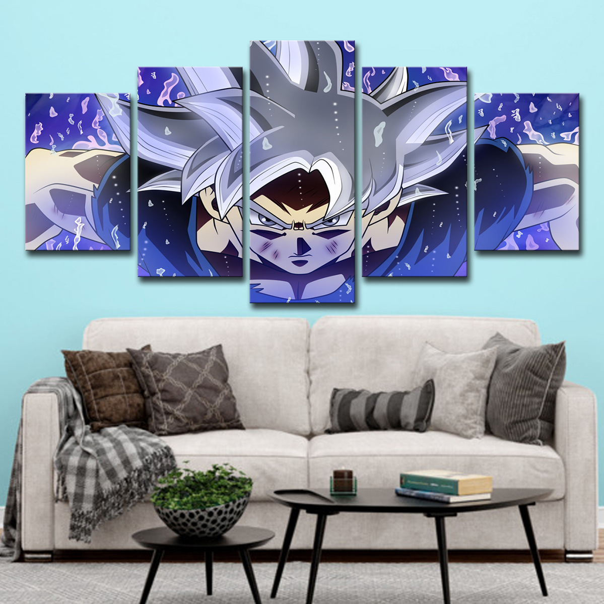 Decorative Painting 2