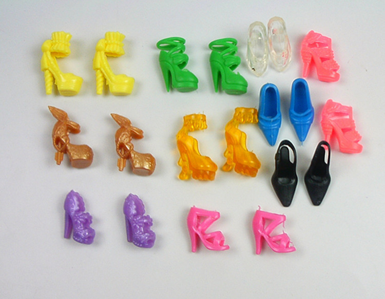 QQ图片20181007142028