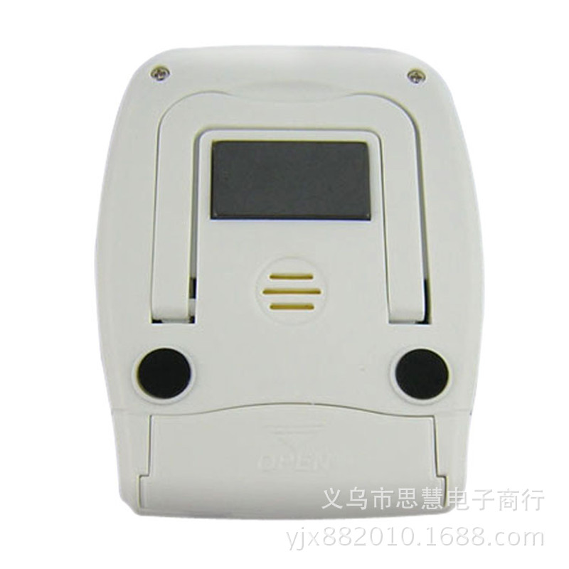 T2n8B.Xj4bXXXXXXXX_!!287261417