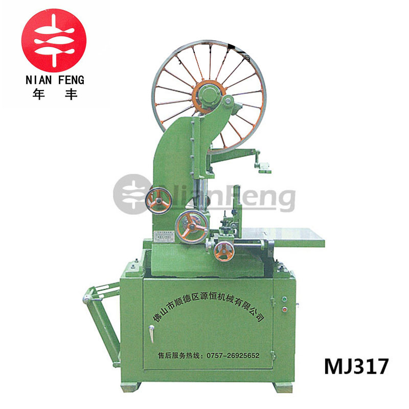 大型圆木数控自动木工立式带锯机 全自动多功能高速跑车带锯机