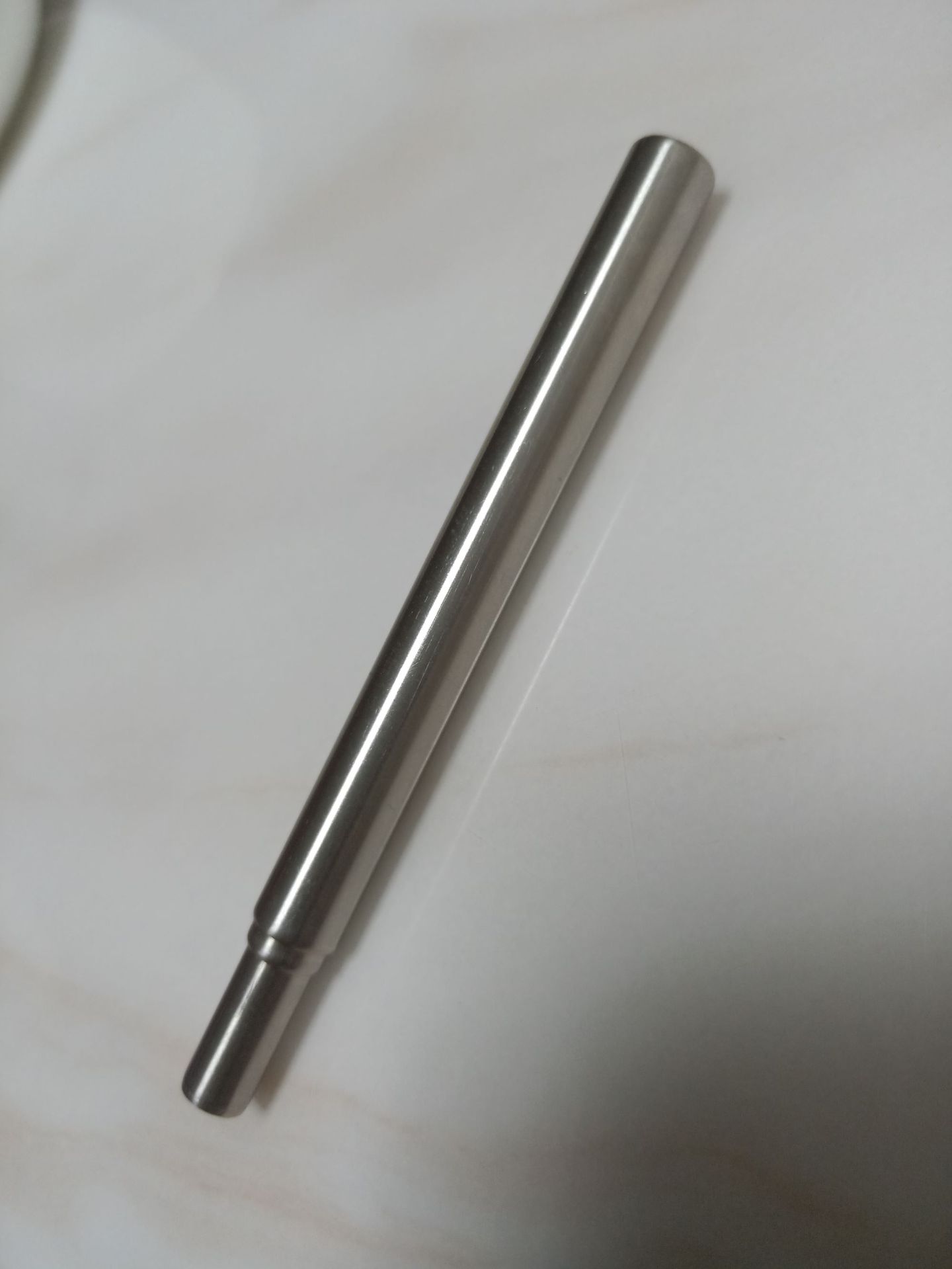 微信图片_20180920202325