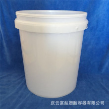 ����20���C��Ͱ ����20kg����ͰҎ��