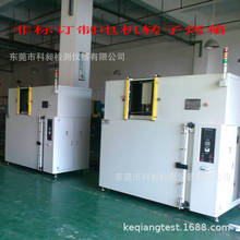 |ǘ˹  DP Dӿ Ͻȥt,ÓݙC