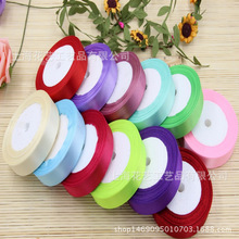 DIY���h���� 2CM��ɫ�z������ �ֹ��������h��cϲ�Ǻа��b�����