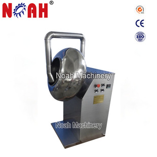 ����BY400ݩ�jʽ���C ���P�ʳƷ��ș�������C�S�����l
