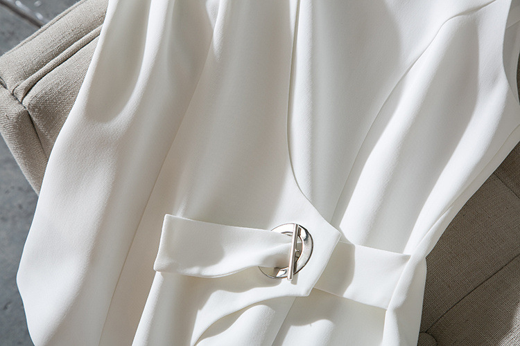 Costume femme MARéE NéON en Polyester - Ref 3334288 Image 42