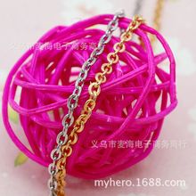 8348-0.6mmƽѹ������С����������ƽ��� diy��Ʒ��װЬ�����