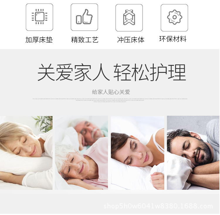 QQ图片20180125131521.jpg