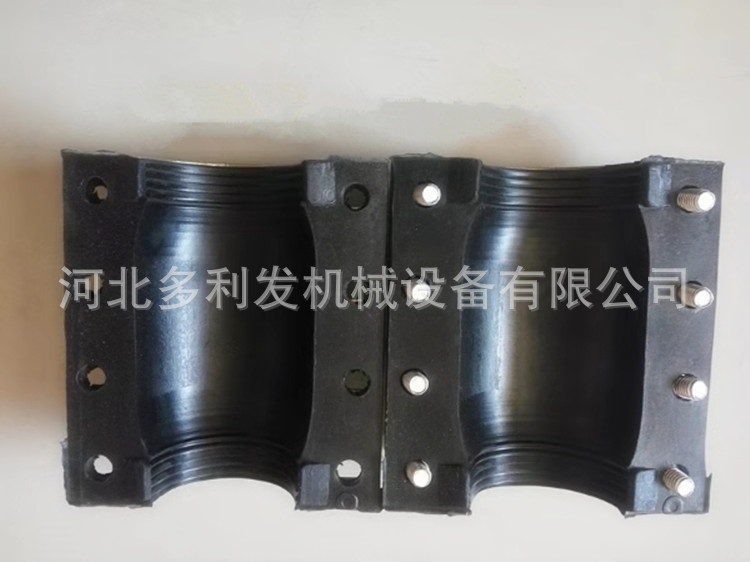 微信图片_201810120941223_副本