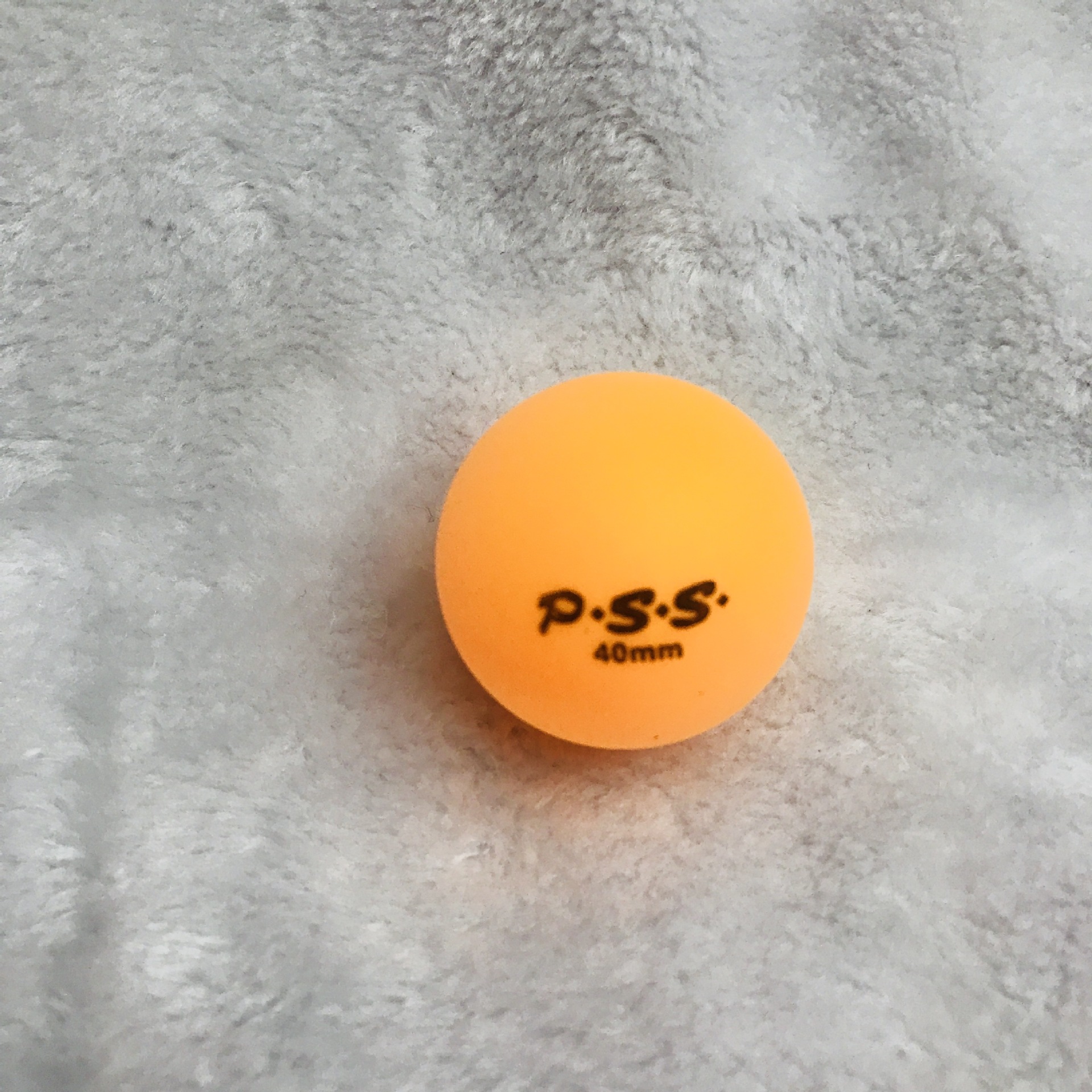 IMG_3021(20180302-104248)