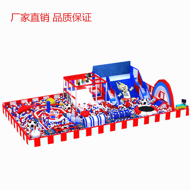 9173470144_1847465234_副本