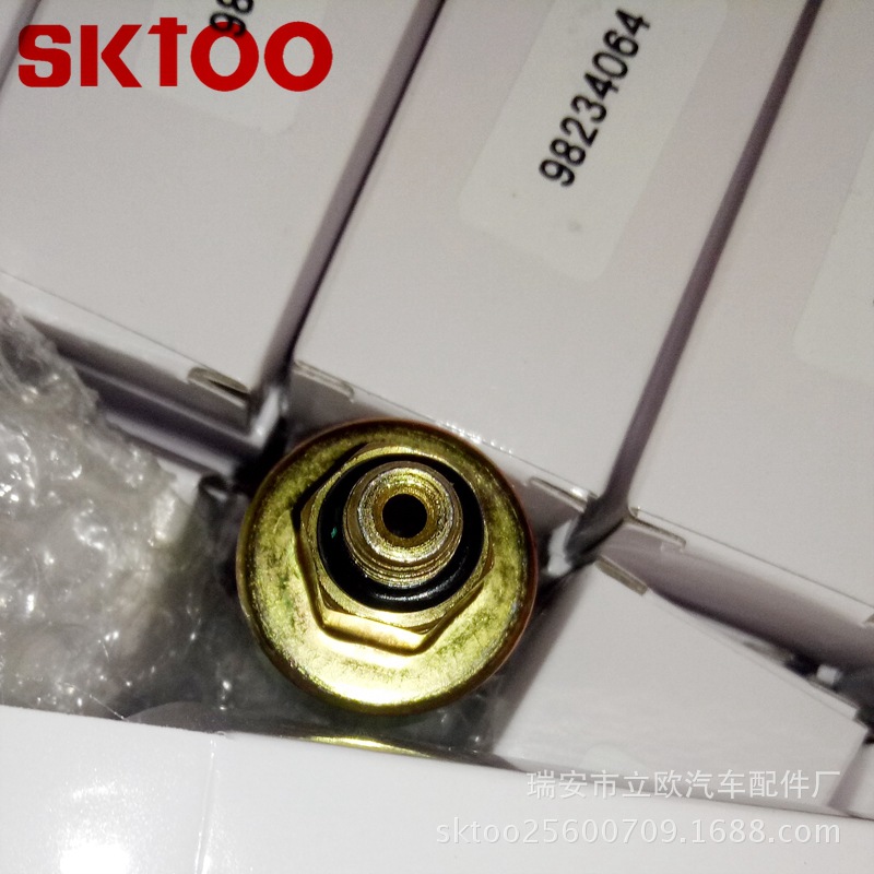 ������ʮ��3.0LTD  ѹ�������� 97137042  8-97137042-0