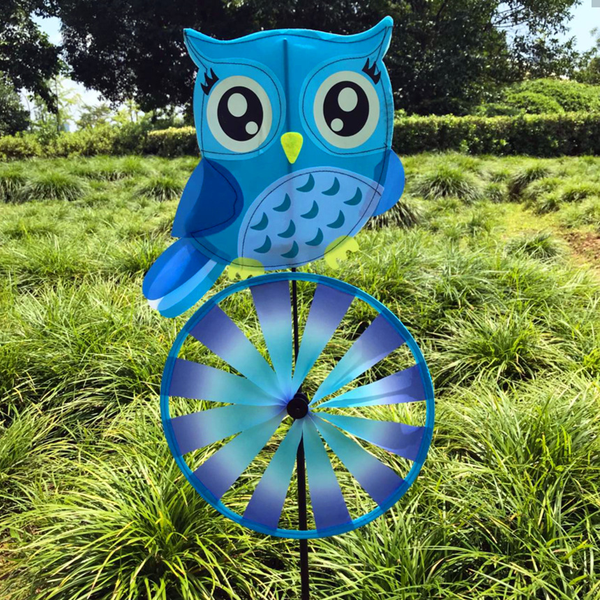 5LHD_X{H{R`08XR2$VM~1N2_副本