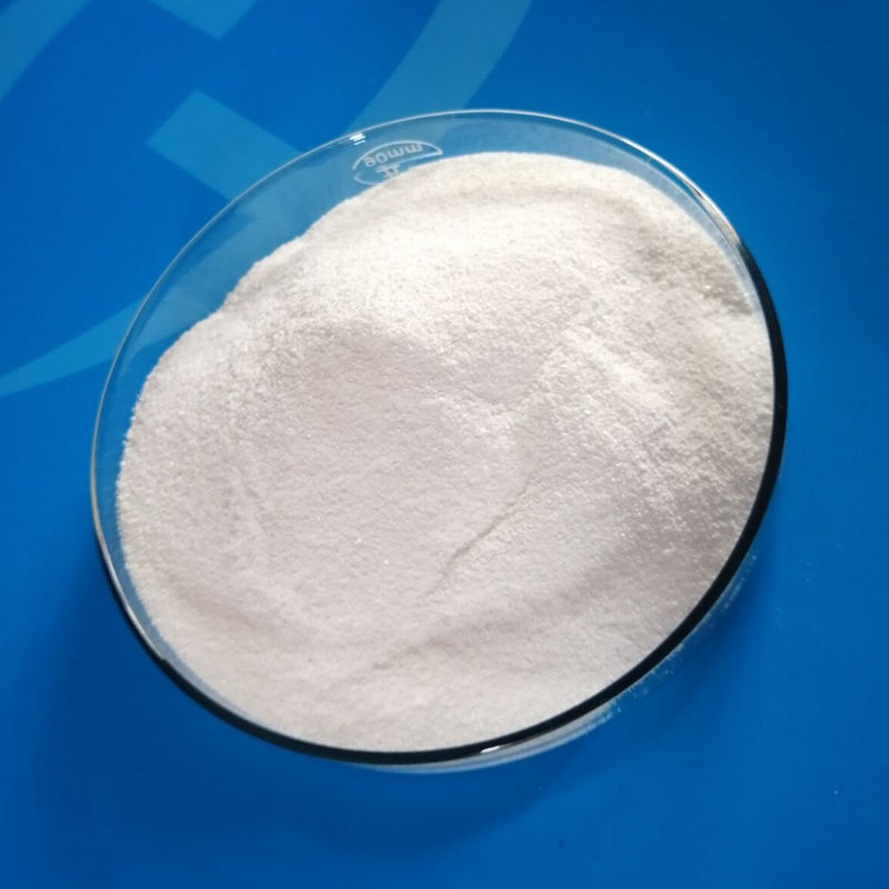 食品级柠檬酸三钙  营养强化剂 1kg起订 量大从优