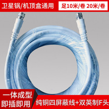 �֙C��̖�Ŵ��������lͬ�S������ͨ�ҕ�B�Ӿ�������̖�� �]·��