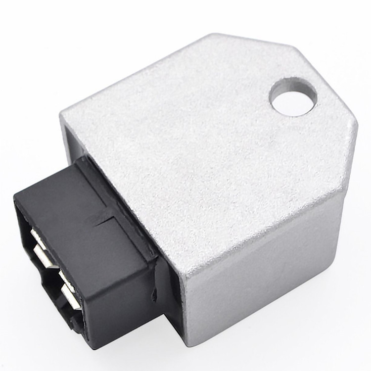 018C36C8E93CB4A6FA8B86E9F2F84C