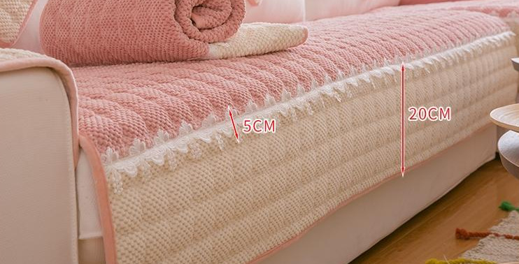 X(EB85E7BBVPB$0ZDZNR{CO