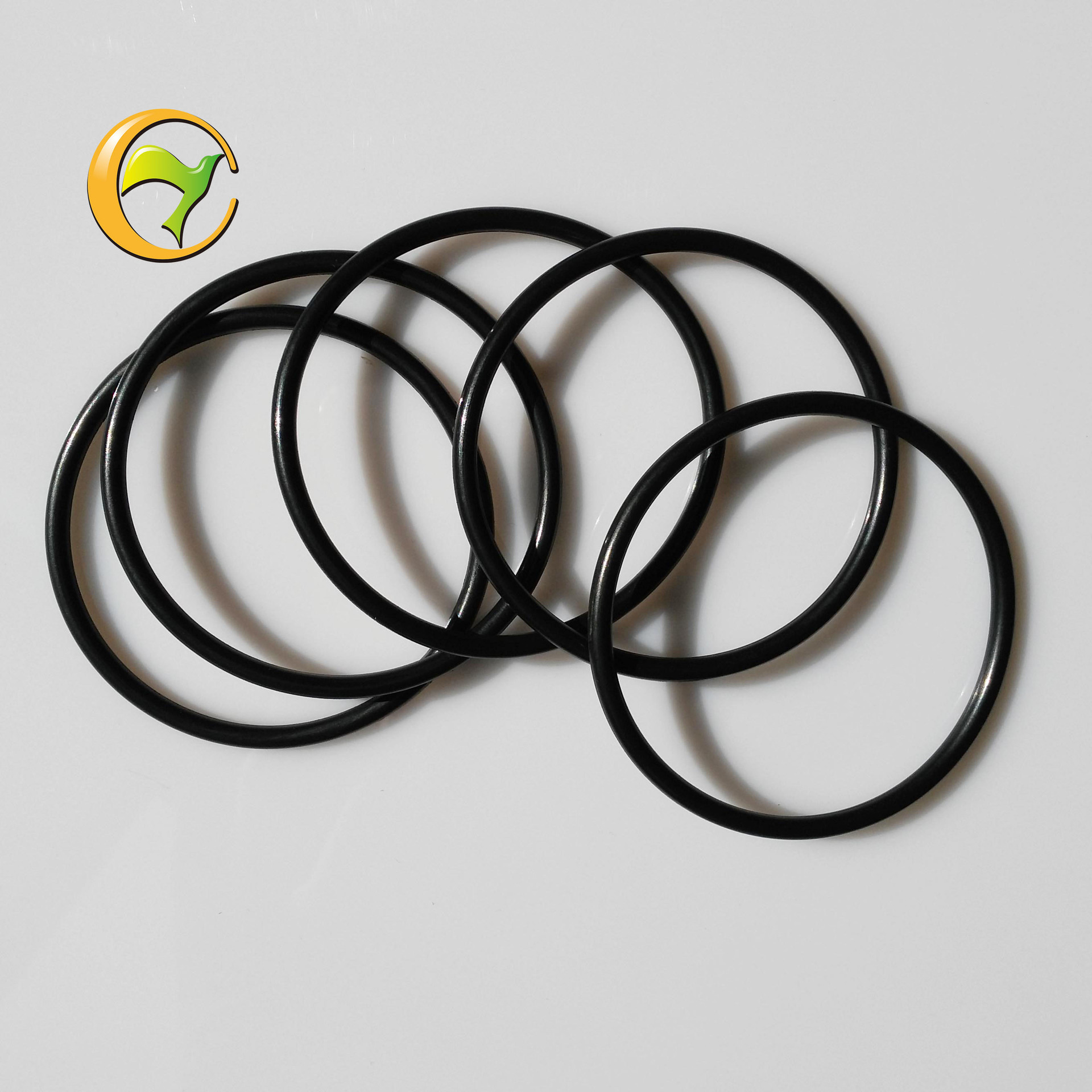 ���������ģ�ֻ������ܷ�Ȧ ���ػ�Դ���͸�����O��Ȧ