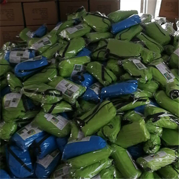 微信图片_20180530092221_副本