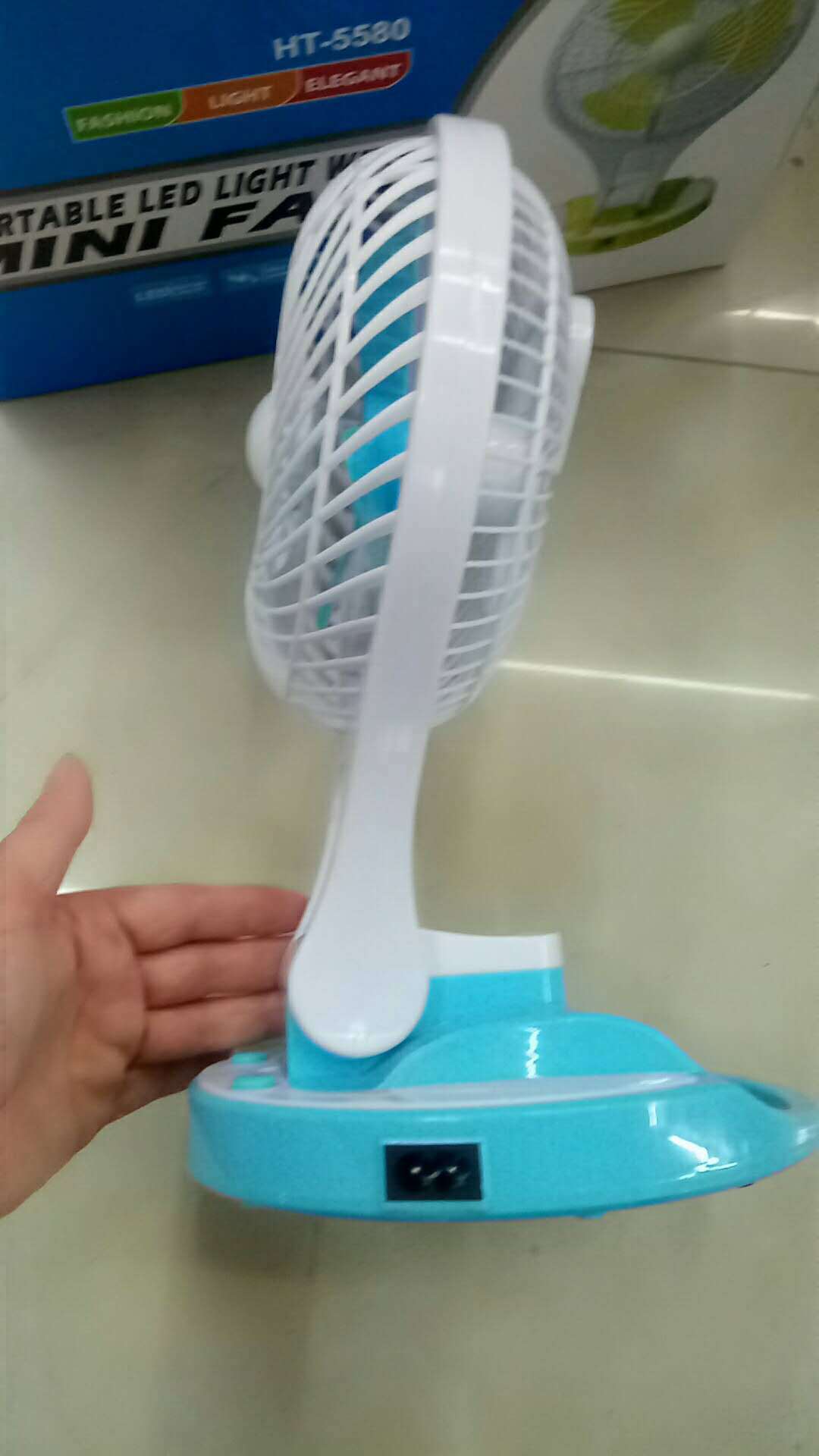 微信图片_20180509160244