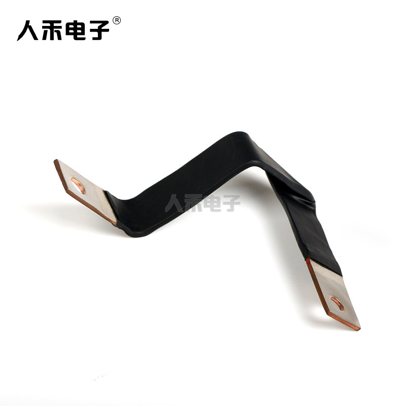 �˺̵��Ӹ�Ʒ��ͭ�������Ӹ�����ĸ��ͭƤ����������Դ���ͭ��