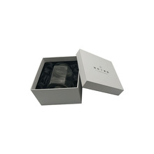 �S�ҹ�������w�׺� ���۹ް��b�� �YƷ���b��