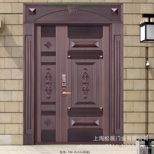 ��ĸ�~�T|�~��ĸ�T|�e���~�T|�o���~�T|��ĸ�M���T|�e����ĸ�~�T