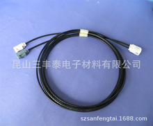 ��܇�쾀FM AM���� ��܇�����C�쾀�B�Ӿ�