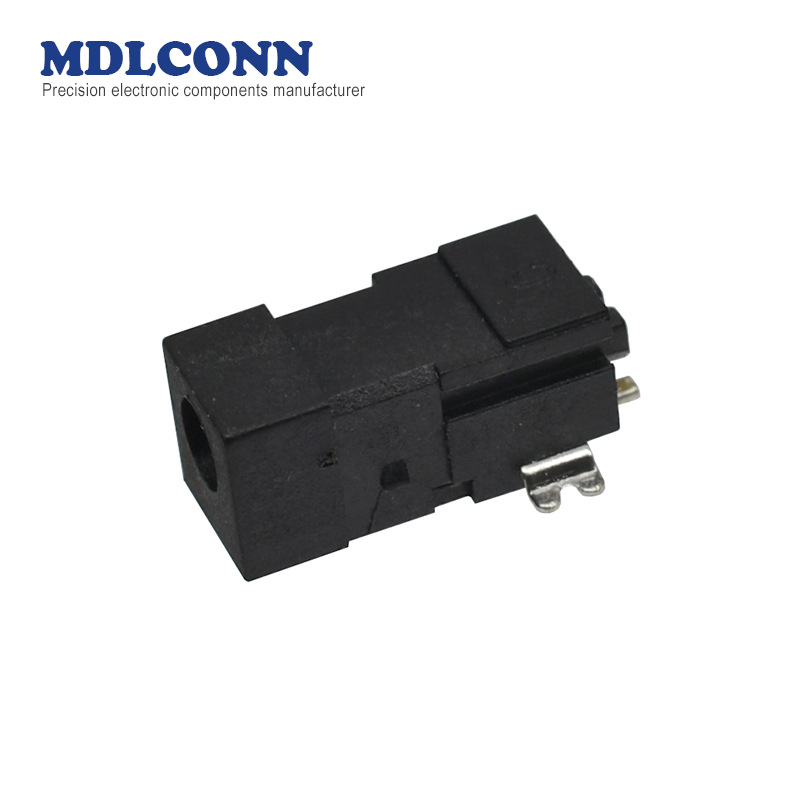 ��Ӧ���DC���� DC-043 ��1.65 4517ֱ�������