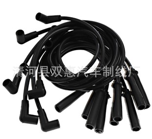 HEI SBC BBC 350 383 454�c�� 10.5MM 9���� SP10-390-1024